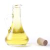 Mystic Moments | Pistachio Carrier Oil | 5 Liters view 2