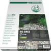 Dennerle Plantahunter Rio Xingu Natural Gravel 2–22 mm for Aquariums view 1