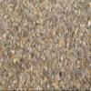 Dennerle Plantahunter Rio Xingu Natural Gravel 2–22 mm for Aquariums view 3