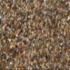 Dennerle Plantahunter Rio Xingu Natural Gravel 2–22 mm for Aquariums view 4