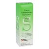 PAINEX Pain Cream Hofmann's 100 g view 1