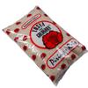 6 x 1 kg Gll Tosya Rice Short-Grain Rice for Risotto - Tosya Pirinc view 1