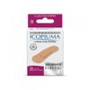Icopiuma Classic Hypoallergenic Patches, Medium, 20 Pieces view 1