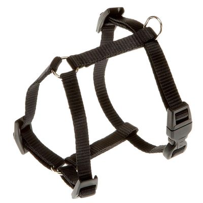 Ferplast Champion XS Dog Harness, Adjustable Cat Harness