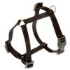 Ferplast Champion XS Dog Harness, Adjustable Cat Harness view 1