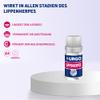 Urgo Filmogel Cold Sore Treatment, Invisible Protective Film, 6+, 3 mL view 2