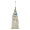 Almo Nature - Sterilized Dry Food - 400 g - Beef & Rice view 2