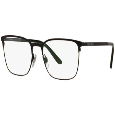 Sunglasses - Dolce & Gabbana / 0DG4444, Size: 55, Color: 501/87