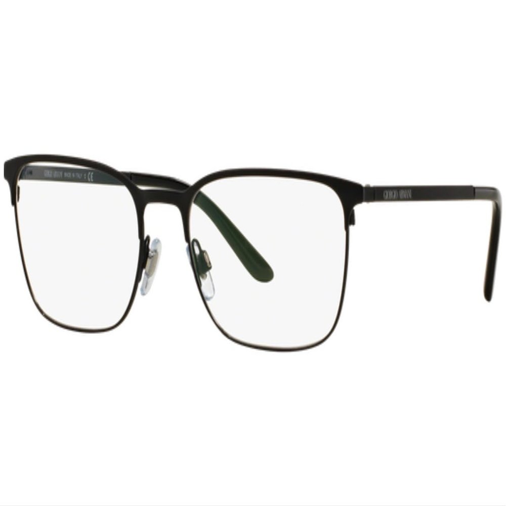 Sunglasses - Dolce & Gabbana / 0DG4444, Size: 55, Color: 501/87