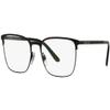 Sunglasses - Dolce & Gabbana / 0DG4444, Size: 55, Color: 501/87 view 1