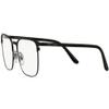 Sunglasses - Dolce & Gabbana / 0DG4444, Size: 55, Color: 501/87 view 2