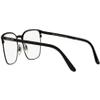 Sunglasses - Dolce & Gabbana / 0DG4444, Size: 55, Color: 501/87 view 3