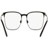 Sunglasses - Dolce & Gabbana / 0DG4444, Size: 55, Color: 501/87 view 4