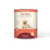 6 Cans Herrmann’s Selection Organic Beef with Carrots, Amaranth and Celery, 800 g view 1