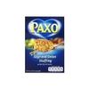 Paxo Sage and Onion Stuffing Mix 170g by Premier Foods view 1