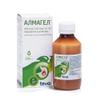 Almagel Oral Suspension for Stomach Aches and Ulcer Symptoms by Actavis view 2