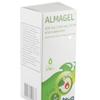 Almagel Oral Suspension for Stomach Aches and Ulcer Symptoms by Actavis view 4