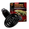 100W Infrared Ceramic Heat Lamp for Reptiles view 1