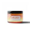Aloe Locks Mango Fixing Jelly | Styling for Locs, Braids & Curls | Ultra-Nourishing Care | 300 ml view 1