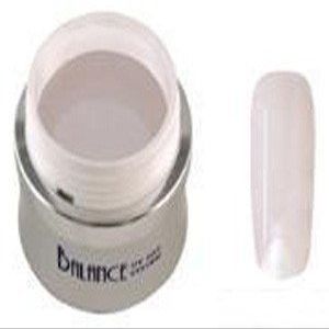 NSI Balance Builder Clear UV Gel 15 g – NSI7661 by NSI