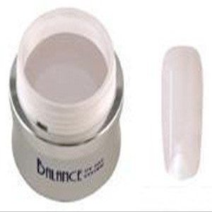 NSI Balance Builder Clear UV Gel 15 g – NSI7661 by NSI
