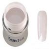 NSI Balance Builder Clear UV Gel 15 g – NSI7661 by NSI view 1