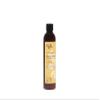 Najel Tahiti Monoi Tiare Flower Oil 125 ml by Najel view 1