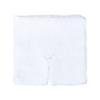 Sterile 8-Ply Slit Compresses, 5 x 5 cm view 2