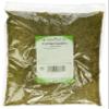 Naturix24 Cut Spruce Needles, 1-Pack (1 x 1 kg) view 1
