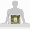 Naturix24 Cut Spruce Needles, 1-Pack (1 x 1 kg) view 2