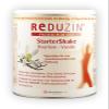 BCM Reduzin Diet Shake - Bourbon Vanilla Starter Shake view 1