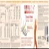 BCM Reduzin Diet Shake - Bourbon Vanilla Starter Shake view 2