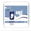Seni BASIC Incontinence Pants, Extra Large view 1