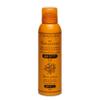 Solar Argan Oil and Goji Extract SPF 30, 150 ml view 1