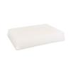 AFH Paraffin Block Type 4610 | Standard | Best Seller | Paraffin for Hand Baths | 5 kg Block view 2