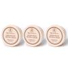 Taylor of Old Bond Street Sandalwood Shaving Cream Bowl, 5.3 Ounces view 1
