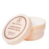 Taylor of Old Bond Street Sandalwood Shaving Cream Bowl, 5.3 Ounces view 2