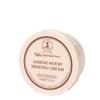 Taylor of Old Bond Street Sandalwood Shaving Cream Bowl, 5.3 Ounces view 3