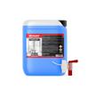 Brestol Ready-to-Use Glass Cleaner, 5 Liters, with 51 mm Tap view 1