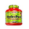 AMIX Hydropure Whey Concentrated and Hydrolyzed Whey Protein, Chocolate, 1.6 kg view 1