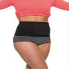 suprima StomAktiv Ostomy Support Belt, Size M view 1