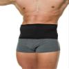 suprima StomAktiv Ostomy Support Belt, Size M view 2