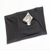 suprima StomAktiv Ostomy Support Belt, Size M view 3