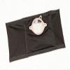 suprima StomAktiv Ostomy Support Belt, Size M view 4