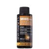 JOICO LUMISHINE DEMI-PERMANENT LIQUID COLOR - 9NWB, 60 ML view 1