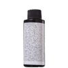 JOICO LUMISHINE DEMI-PERMANENT LIQUID COLOR - 9NWB, 60 ML view 2