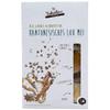 Cantonese Luo Mei Spice Blend, 65 g view 1
