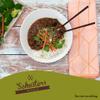 Cantonese Luo Mei Spice Blend, 65 g view 3