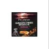 Profine Grain Free Salmon Snack 200g view 1
