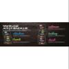Profine Grain Free Salmon Snack 200g view 2